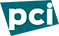 PCI